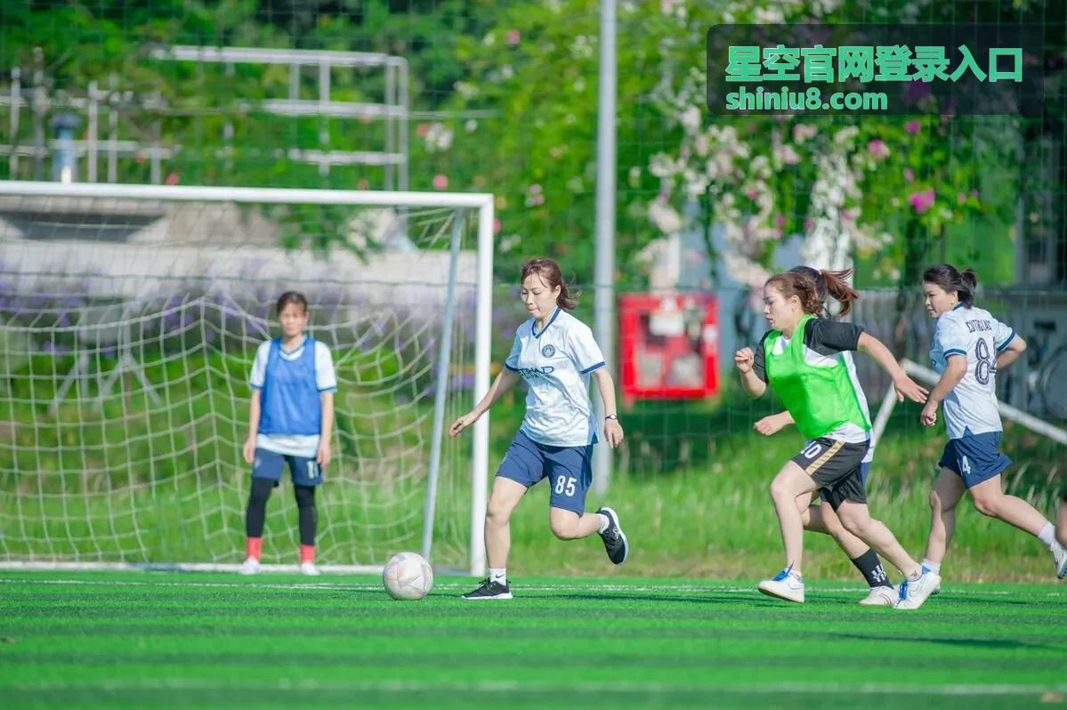 星空官网登录入口账号安全之二次验证与设备管理